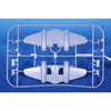 Special Hobby 72364 1/72 Armstrong Whitworth Meteor Nightfighters NF.14