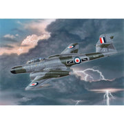 Special Hobby SH72364 1/72 A.W. Meteor NF. 14