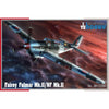 Special Hobby SH72368 1/72 Fairey Fulmar Mk.II/NF.MK.II