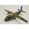 Special Hobby SH72376 1/72 CASA C.212-100 Tail Art