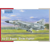 Special Hobby 72378 1/72 Saab AJ-37 Viggen Strike Fighter