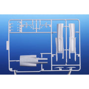 Special Hobby 72378 1/72 Saab AJ-37 Viggen Strike Fighter