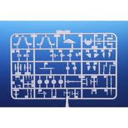Special Hobby 72378 1/72 Saab AJ-37 Viggen Strike Fighter