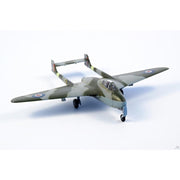 Special Hobby 72383 1/72 DH.100 Vampire Mk.1 RAF RAAF and Armee de l Air