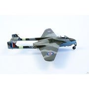 Special Hobby 72383 1/72 DH.100 Vampire Mk.1 RAF RAAF and Armee de l Air