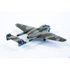 Special Hobby 72383 1/72 DH.100 Vampire Mk.1 RAF RAAF and Armee de l Air