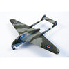 Special Hobby 72383 1/72 DH.100 Vampire Mk.1 RAF RAAF and Armee de l Air