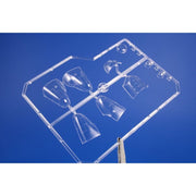 Special Hobby 72406 1/72 Piaggio P.108B