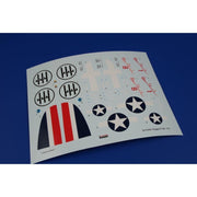 Special Hobby 72406 1/72 Piaggio P.108B