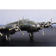 Special Hobby 72406 1/72 Piaggio P.108B