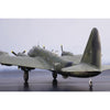 Special Hobby 72406 1/72 Piaggio P.108B