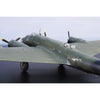 Special Hobby 72406 1/72 Piaggio P.108B