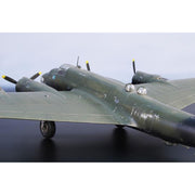 Special Hobby 72406 1/72 Piaggio P.108B