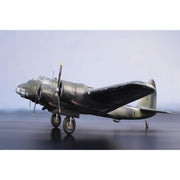 Special Hobby 72406 1/72 Piaggio P.108B