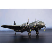 Special Hobby 72406 1/72 Piaggio P.108B