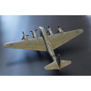 Special Hobby 72406 1/72 Piaggio P.108B