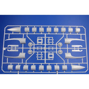 Special Hobby 72406 1/72 Piaggio P.108B