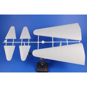 Special Hobby 72406 1/72 Piaggio P.108B