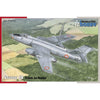 Special Hobby 72415 1/72 Dassault Vautour IIB French Jet Bomber