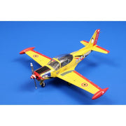 Special Hobby 72418 1/72 SIAI-Marchetti SF-260M/AM/W