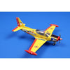 Special Hobby 72418 1/72 SIAI-Marchetti SF-260M/AM/W
