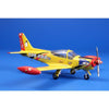 Special Hobby 72418 1/72 SIAI-Marchetti SF-260M/AM/W