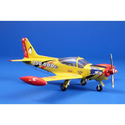 Special Hobby 72418 1/72 SIAI-Marchetti SF-260M/AM/W