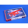 Special Hobby 72422 1/72 Vega 5 Lady Lindy