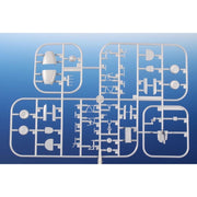 Special Hobby 72423 1/72 A-20B/C Havoc Gunships