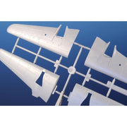 Special Hobby 72423 1/72 A-20B/C Havoc Gunships