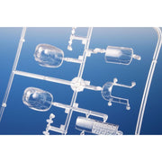 Special Hobby 72423 1/72 A-20B/C Havoc Gunships