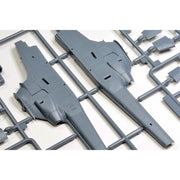 Special Hobby 72247 1/72 AH-1G Cobra Spanish IDF Service