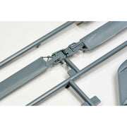 Special Hobby 72247 1/72 AH-1G Cobra Spanish IDF Service