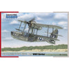 Special Hobby 72429 1/72 Supermarine Sea Otter Mk.I WWII Service
