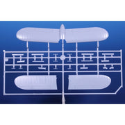Special Hobby 72431 1/72 Supermarine Sea Otter Mk.I/ASR Mk.II Foreign Service