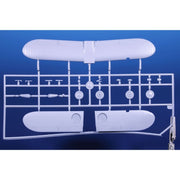 Special Hobby 72431 1/72 Supermarine Sea Otter Mk.I/ASR Mk.II Foreign Service