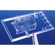 Special Hobby 72431 1/72 Supermarine Sea Otter Mk.I/ASR Mk.II Foreign Service