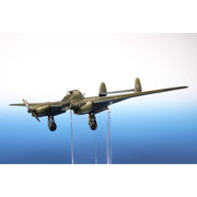 Special Hobby 72432 1/72 Focke-Wulf Fw-189C/V-6