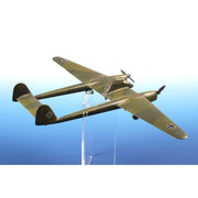 Special Hobby 72432 1/72 Focke-Wulf Fw-189C/V-6