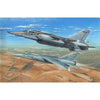 Special Hobby 72435 1/72 Dassault Mirage F 1AZ/CZ The South African Commie Killers