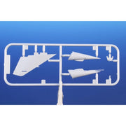 Special Hobby 72435 1/72 Dassault Mirage F 1AZ/CZ The South African Commie Killers