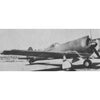 Special Hobby 72436 1/72 Curtiss CW-21