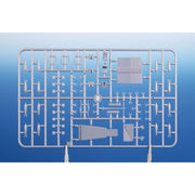 Special Hobby 72438 1/72 Short Sunderland Mk.I/II The Flying Porcupine