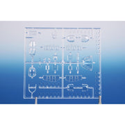 Special Hobby 72438 1/72 Short Sunderland Mk.I/II The Flying Porcupine