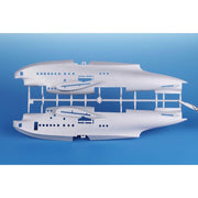 Special Hobby 72438 1/72 Short Sunderland Mk.I/II The Flying Porcupine