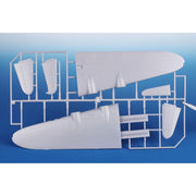 Special Hobby 72438 1/72 Short Sunderland Mk.I/II The Flying Porcupine