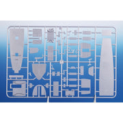 Special Hobby 72438 1/72 Short Sunderland Mk.I/II The Flying Porcupine