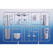 Special Hobby 72438 1/72 Short Sunderland Mk.I/II The Flying Porcupine