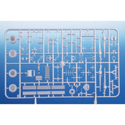 Special Hobby 72438 1/72 Short Sunderland Mk.I/II The Flying Porcupine