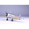 Special Hobby 72447 1/72 Harvard Mk.II/IIA/IIB The British Commonwealth Air Training Plan